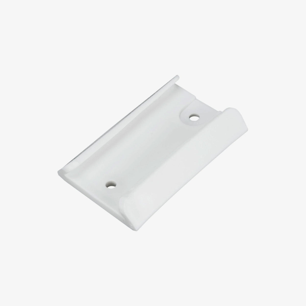 accessory-bracket-d5 20016-cup-dispenser-bracket-for-water-jugs-white-main.jpg