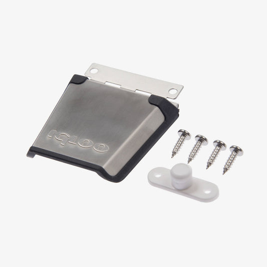 stainless-steel-latch-universal-fit-s3 20018-stainless-steel-universal-latch-and-button-stainless-steel-main_9cd37db8-f177-4f35-bf4c-87fd9b12f0dd.jpg