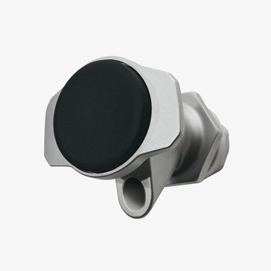 x-large-push-button-spigot-for-2-10-gallon-water-jugs-b3 20027-x-large-push-button-spigot-for-2-10-gallon-water-jugs-silver-black-main.jpg