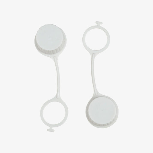 threaded-drain-plug-caps-with-plastic-tether-x4 20049-threaded-cooler-drain-plug-caps-with-tether-white-main_4ed2afcd-f928-4a04-ba4f-967402935c1b.jpg