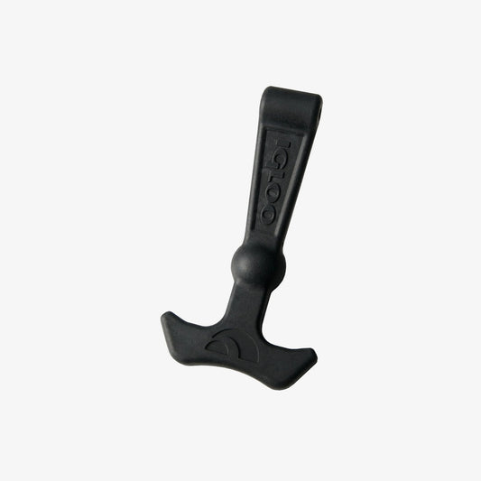 t-grip-latch-for-sportsman-20-70-qt-rotomold-coolers-o9 20063-latch-t-grip-for-sportsman-20-70-qt-rotomold-coolers-black-main_c9def534-b76f-422b-807e-676fb0abc959.jpg