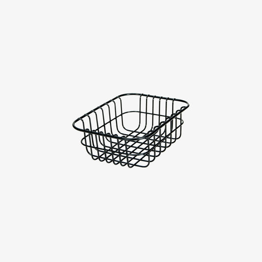 wire-basket-for-20-qt-rotomold-coolers-d4 20067-wire-basket-for-20-qt-rotomold-coolers-black-main_3586268f-7d25-4a29-91a6-1a3121bbfe8b.jpg
