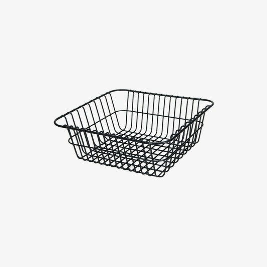 wire-basket-for-55-and-70-qt-rotomold-coolers-m1 20069-wire-basket-for-55-and-70-qt-rotomold-coolers-black-main.jpg