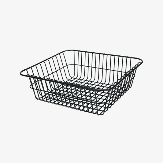 wire-basket-for-90-qt-rotomold-coolers-x2 20070-wire-basket-for-90-qt-rotomold-coolers-black-main_16c2ded8-7428-457e-99af-7f29b9536f6a.jpg
