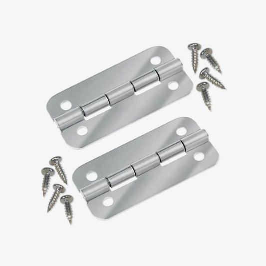 stainless-steel-hinges-universal-fit-x2 24005-stainless-steel-universal-hinges-stainless_09f0069f-0343-4c2b-8a07-13266104b806.jpg