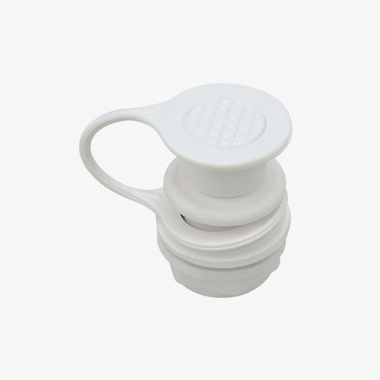 triple-snap-drain-plug-assembly-with-plastic-tethered-cap-t5 24010-triple-snap-push-cap-cooler-drain-plug-white-main_139c5d09-900d-493d-bb52-f6e60deae55f.jpg