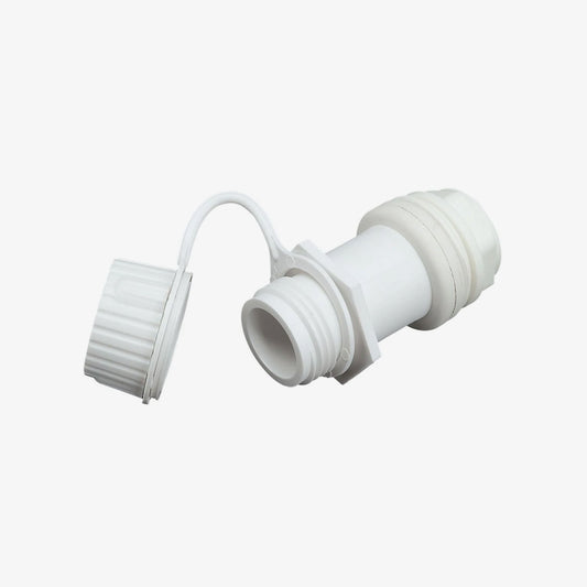 threaded-drain-plug-assembly-with-plastic-tethered-cap-v1 24011-threaded-cooler-drain-plug-white-main_5e1d242b-c29c-4015-96d1-e2e84f04c445.jpg