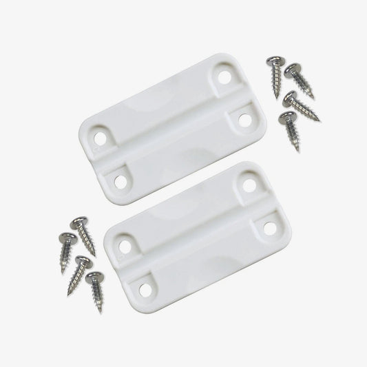 standard-plastic-hinges-universal-fit-r7 24012-plastic-universal-hinges-white.jpg