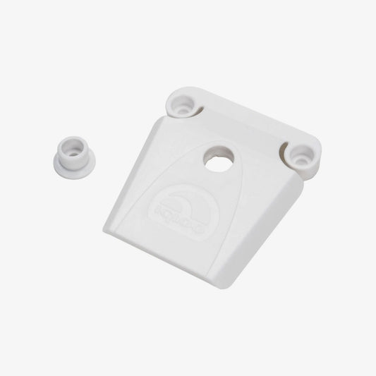standard-plastic-latch-q8 24013-plastic-universal-latch-white-main_1735bccb-a70b-4825-8faf-89faa2cb5e5e.jpg