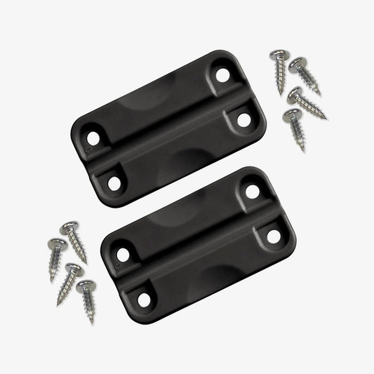 extended-life-riteflex-hinges-universal-fit-p9 24027-extended-life-plastic-universal-hinges-black_aae20e42-3915-4076-b5cc-e26ce186ad92.jpg