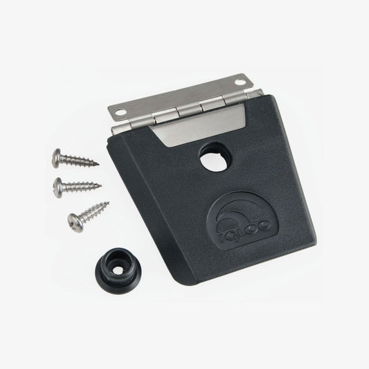 hybrid-plastic-stainless-steel-latch-universal-fit-j3 24029-hybrid-stainless-steel-and-plastic-universal-latch-and-button-black-stainless-steel-main_66443ce4-38cd-4539-838b-5167bbeae61d.jpg