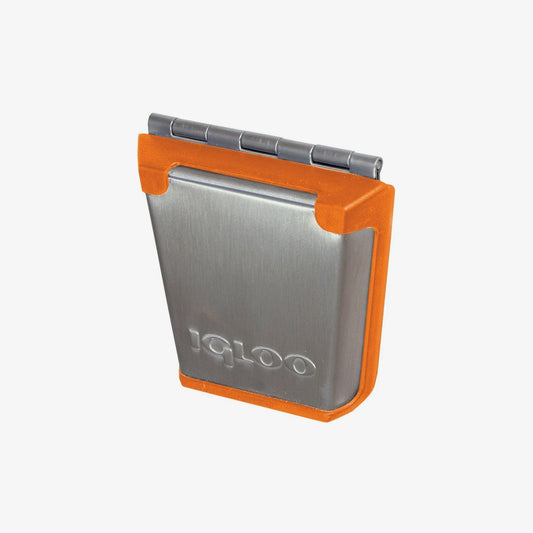 stainless-steel-latch-universal-fit-v4 24043-stainless-steel-universal-latch-orange-main_578c9be6-615f-46a1-9e1f-087461303a00.jpg