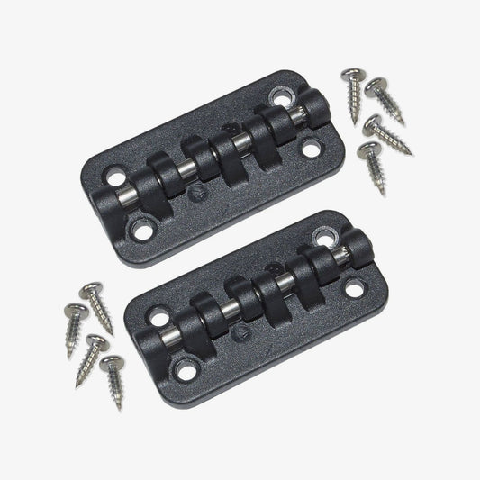 hybrid-stainless-steel-plastic-hinges-universal-fit-v8 24045-hybrid-stainless-steel-and-plastic-universal-hinges-black_24f2b3de-4e02-4923-8a50-a8d765f36d75.jpg