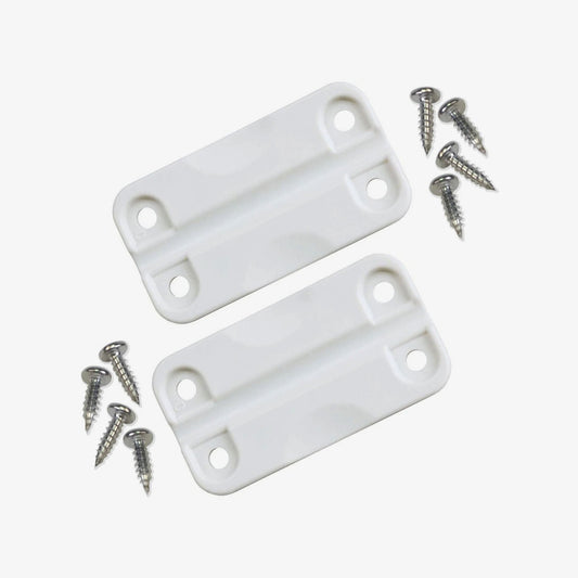 standard-plastic-hinges-universal-fit-h1 24047-standard-plastic-universal-hinges-white_a214d52d-6efb-4fe2-8e2e-d7b8fec68fcd.jpg