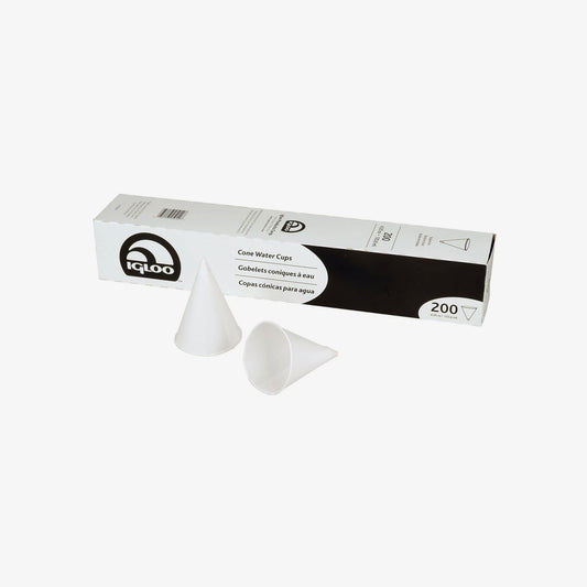 4-25-ounce-cone-cups-refill-a2 25010-4-25-ounce-cone-cups-refill-white-main_8dc571da-c82e-4993-9dd0-5dc46feb135c.jpg