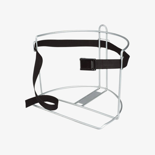 wire-truck-rack-for-2-5-gallon-water-jugs-x7 25041-wire-truck-rack-for-2-5-gallon-water-jugs-silver-main_722defde-42fe-42c2-a636-216f23702b94.jpg