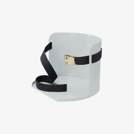 truck-rack-for-3-and-5-gallon-water-jugs-k0 25042-truck-rack-for-3-and-5-gallon-water-jugs-gray-main.jpg