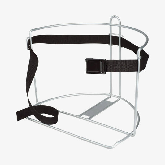 wire-truck-rack-for-10-gallon-water-jug-v4 25043-wire-truck-rack-for-10-gallon-water-jug-silver-main_f95acb59-6917-4b4c-b0d0-8f224266ab3b.jpg