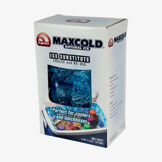 maxcold-natural-ice-sheet-88-cube-j7 25079-maxcold-natural-ice-sheet-88-cube-blue-main_fbeffcc6-419b-48ef-94c0-4320f4eea81f.jpg