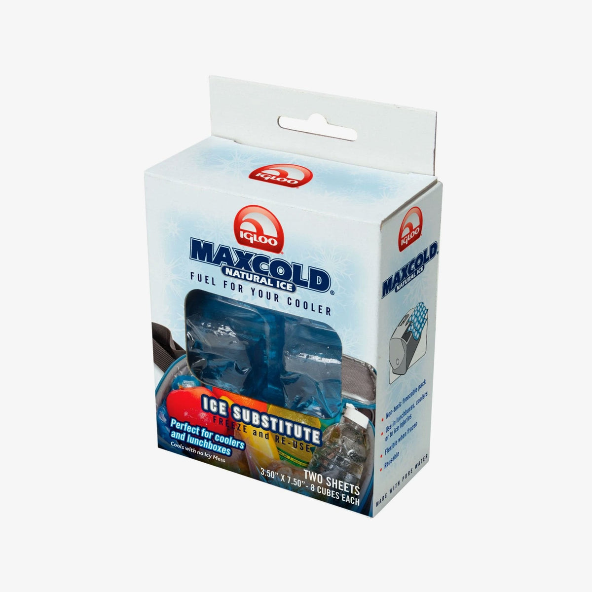maxcold-natural-ice-sheet-8-cube-2-pack-u6 25159-maxcold-natural-ice-sheet-8-cube-2-pack-blue-main.jpg