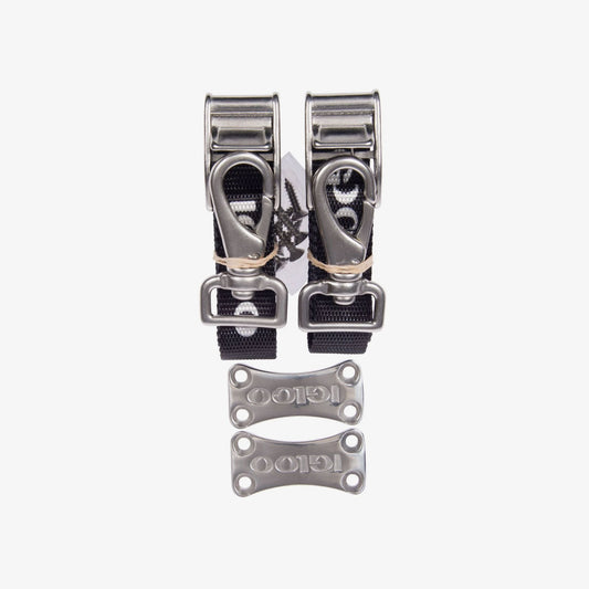 universal-tie-down-kit-t5 25332-universal-tie-down-kit-stainless-steel-main_ac4ef371-da59-41bc-9461-95990e784685.jpg
