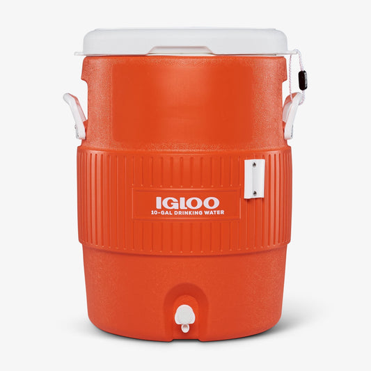 10-gallon-seat-top-water-jug-with-cup-dispenser-e8 42021-10-gallon-seat-top-water-jug-with-cup-dispenser-orange-main_39970f09-52da-43d1-a53c-c5fbf389be56.jpg