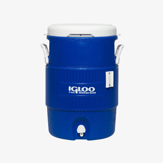 5-gallon-seat-top-water-jug-with-cup-dispenser-o9 42026-5-gallon-seat-top-water-jug-with-cup-dispenser-blue-cu-front.jpg