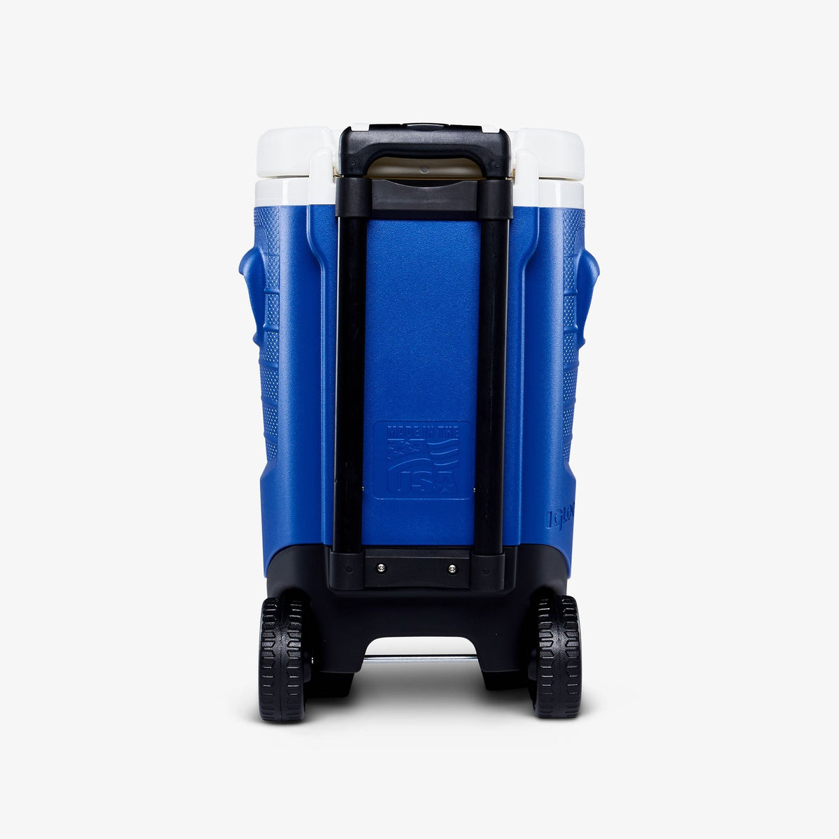 sport-5-gallon-roller-water-jug-j5 42115-sport-5-gallon-roller-water-jug-majestic-blue-back.jpg