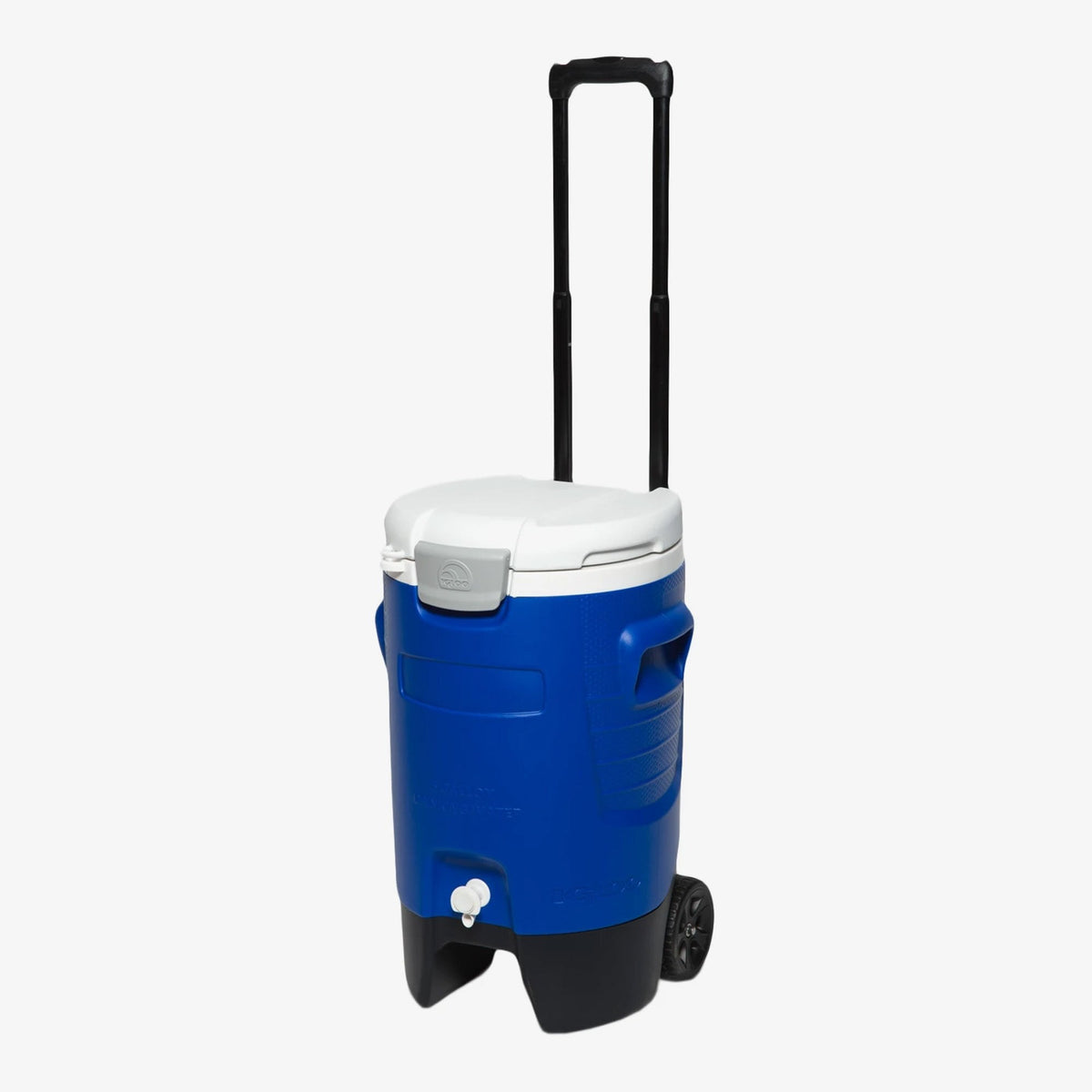 sport-5-gallon-roller-water-jug-j5 42115-sport-5-gallon-roller-water-jug-majestic-blue-closed.jpg