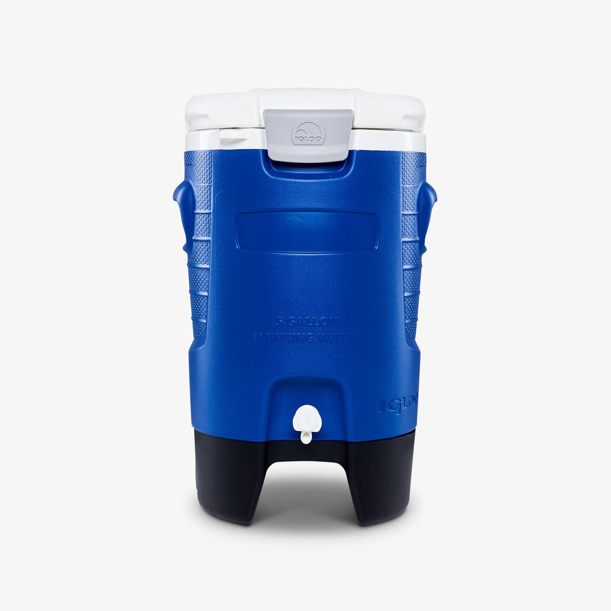 sport-5-gallon-roller-water-jug-j5 42115-sport-5-gallon-roller-water-jug-majestic-blue-main_8ee2096a-3201-4e94-9f2b-895498b79acd.jpg