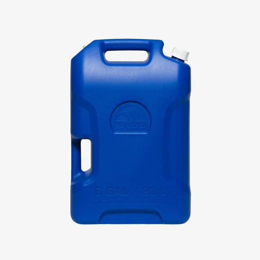 6-gallon-water-container-t9 42154-6-gallon-water-container-ii-majestic-blue-main.jpg