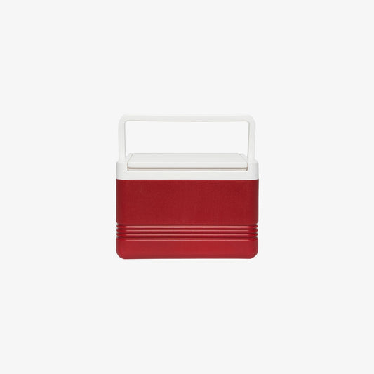 legend-6-can-5-qt-cooler-w6 43702-legend-6-can-5-qt-cooler-diablo-red-main.jpg