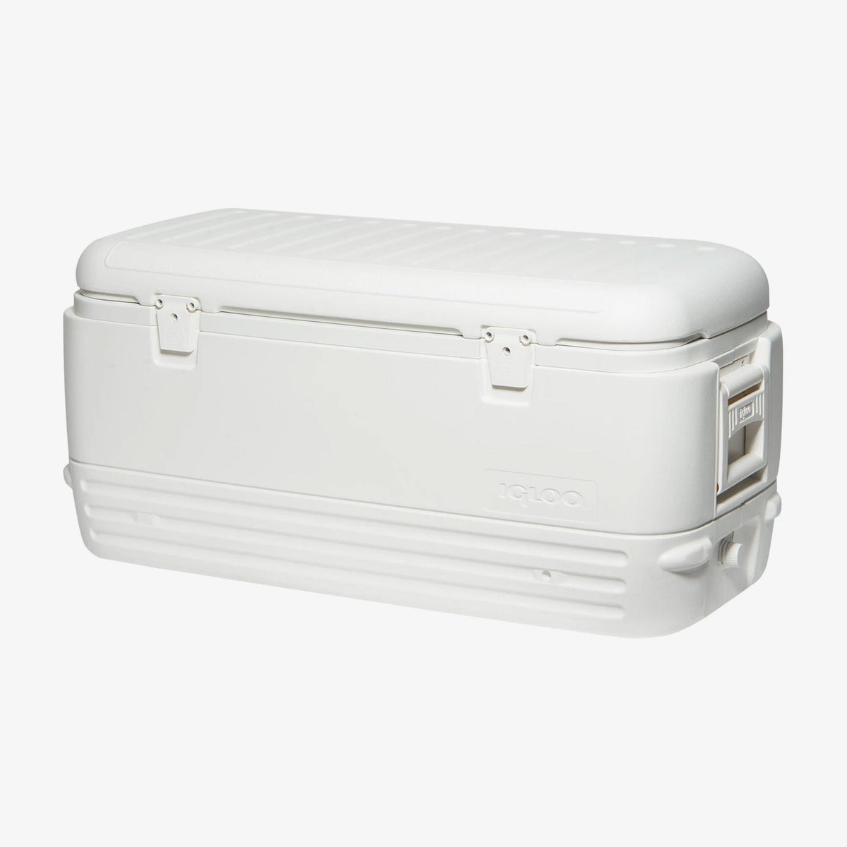 polar-120-qt-cooler-s1 44577-polar-120-qt-cooler-white-closed.jpg