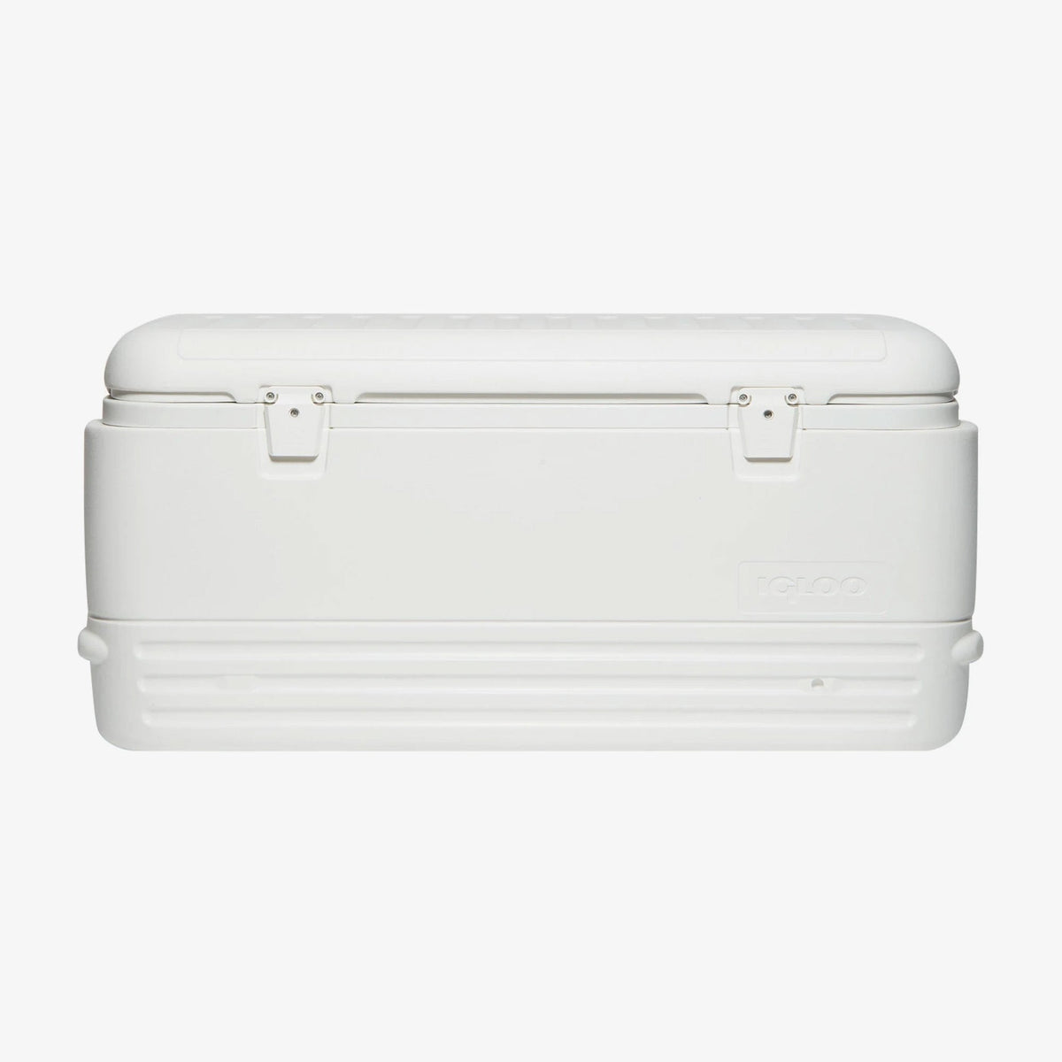 polar-120-qt-cooler-s1 44577-polar-120-qt-cooler-white-main.jpg
