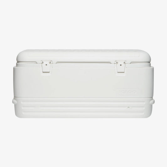 polar-120-qt-cooler-s1 44577-polar-120-qt-cooler-white-main.jpg