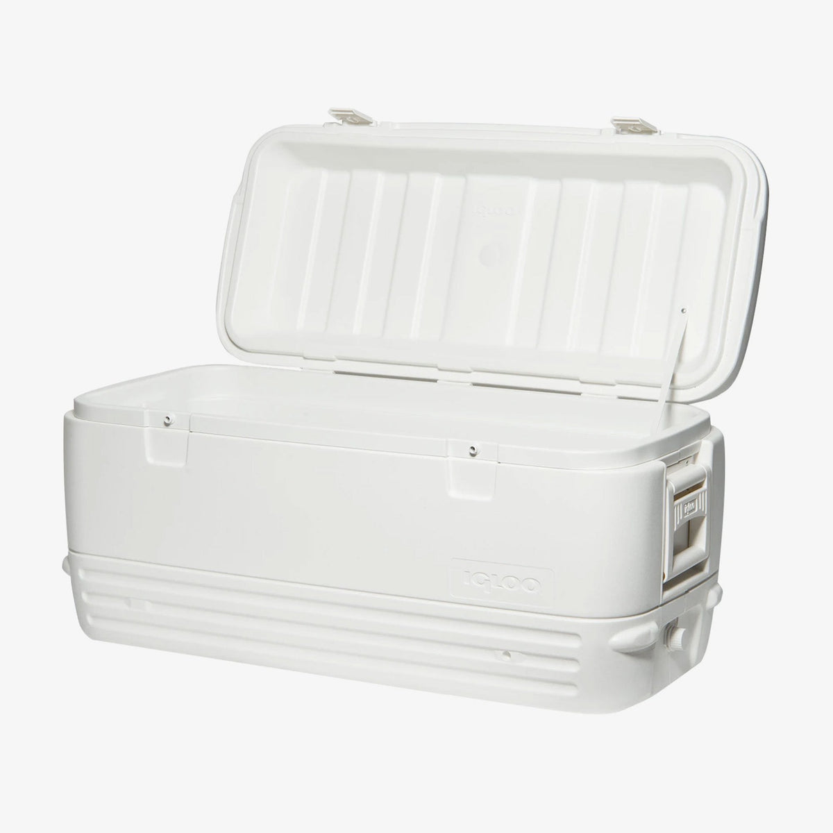 polar-120-qt-cooler-s1 44577-polar-120-qt-cooler-white-open.jpg