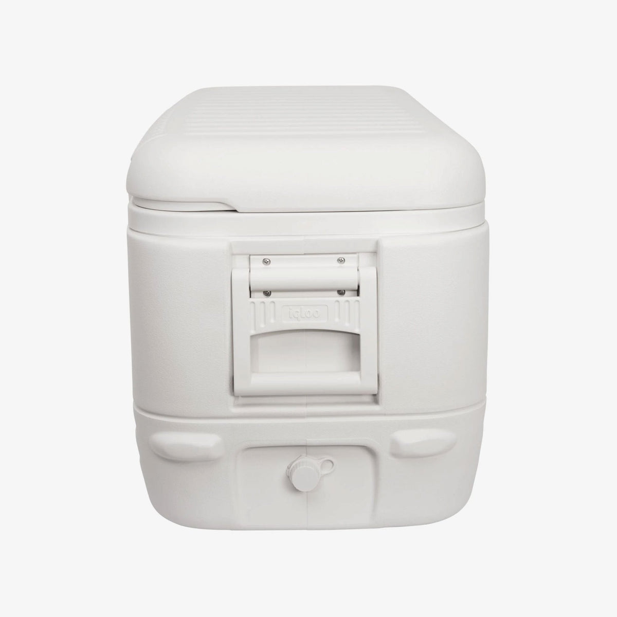 polar-120-qt-cooler-s1 44577-polar-120-qt-cooler-white-side.jpg