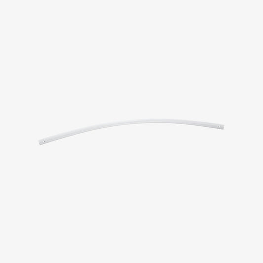 12-5-inch-cooler-lid-strap-r3 8041-12-5-inch-cooler-lid-strap-white-main.jpg