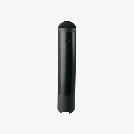 cup-dispenser-for-water-jugs-v1 8090-cup-dispenser-for-water-jugs-black-main_e97d2c73-3052-4b6b-a155-bf5a83db77e5.jpg