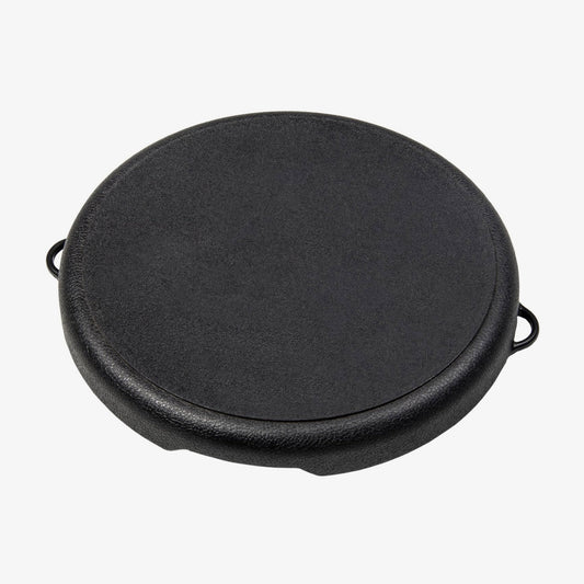 lid-for-10-gallon-seat-top-water-jugs-q8 8289-lid-for-10-gallon-seat-top-water-jugs-black-main_361473ac-2fe6-4065-baf2-d1cbe1f32b6c.jpg