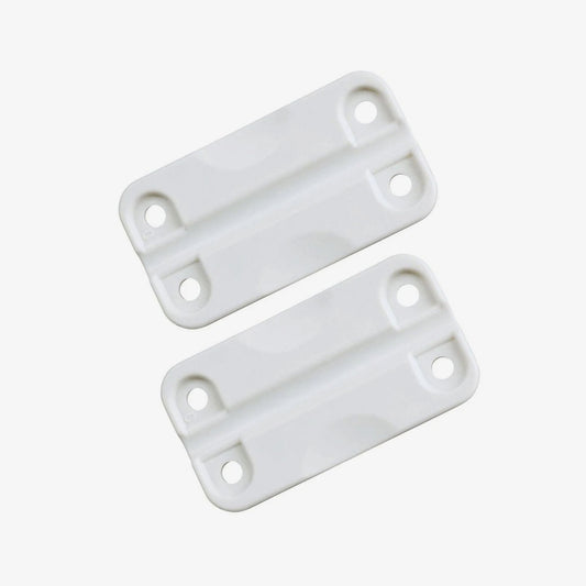 extended-life-riteflex-hinges-universal-fit-a8 9052-extended-life-plastic-universal-hinges-white.jpg