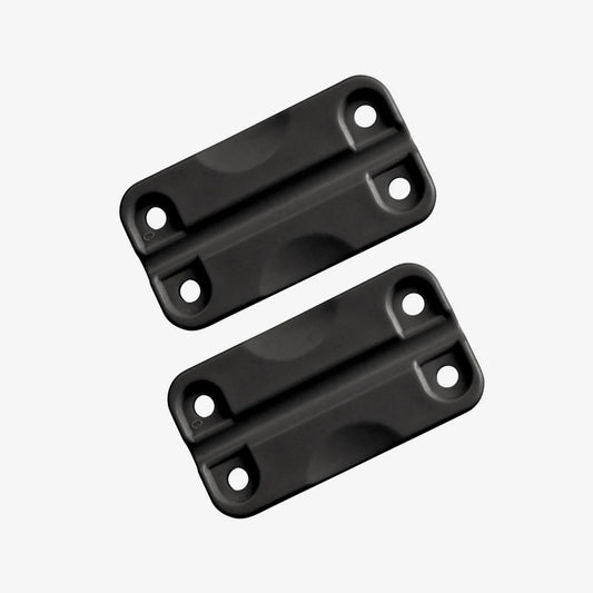 extended-life-riteflex-hinges-universal-fit-f3 9053-extended-life-plastic-universal-hinges-black.jpg