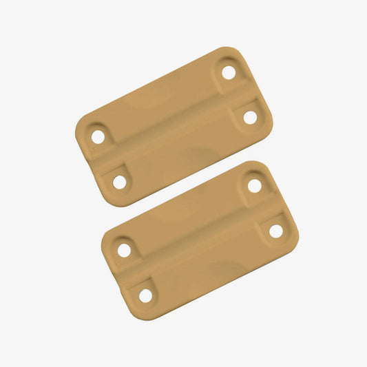 extended-life-riteflex-hinges-universal-fit-a7 9054-extended-life-plastic-universal-hinges-tan_06cc9f76-99e1-4a99-b422-95f5ec6a8cd3.jpg
