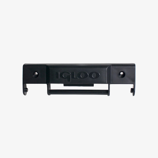 snap-on-hinge-for-trailmate-coolers-t9 9055-snap-on-hinges-for-trailmate-coolers-black_c9621844-9884-4756-bd9b-d5ac71c54b04.jpg