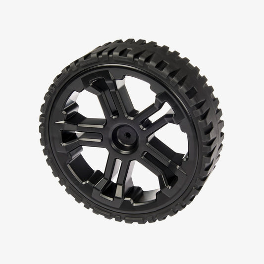 10-inch-rubber-wheels-for-trailmate-coolers-h4 9066-10-inch-rubber-wheels-for-trailmate-coolers-black-main_f20e7eda-856f-4282-b50d-2817b4d83628.jpg
