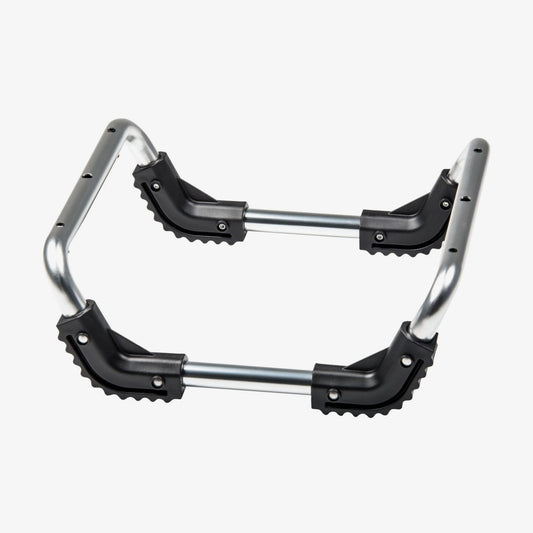 skid-rail-for-trailmate-coolers-q8 9067-skid-rail-for-trailmate-coolers-chrome-main_f563f4b4-ac46-4307-a0bd-a7e001e0dfa7.jpg