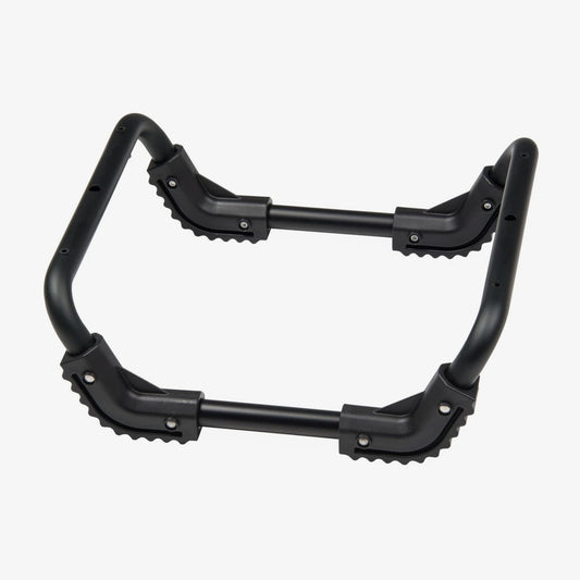 skid-rail-for-trailmate-coolers-f7 9068-skid-rail-for-trailmate-coolers-black-main_96a6beea-0af7-4ed1-8d12-dcb50859d80a.jpg