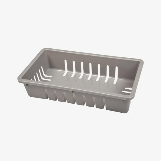 food-tray-for-trailmate-coolers-k6 9069-tray-for-trailmate-coolers-gray-main.jpg
