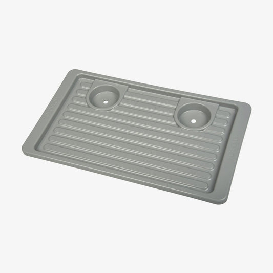 butler-tray-for-trailmate-coolers-g3 9070-butler-tray-for-trailmate-coolers-gray-main_2c3f3ad7-ff03-4c52-8208-38d1ab74de0d.jpg