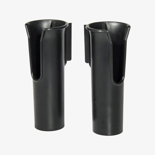 rod-holders-for-trailmate-coolers-h7 9072-rod-holder-for-trailmate-coolers-black-main_e48dc1d2-2974-4fc4-9e72-83342ec840fb.jpg